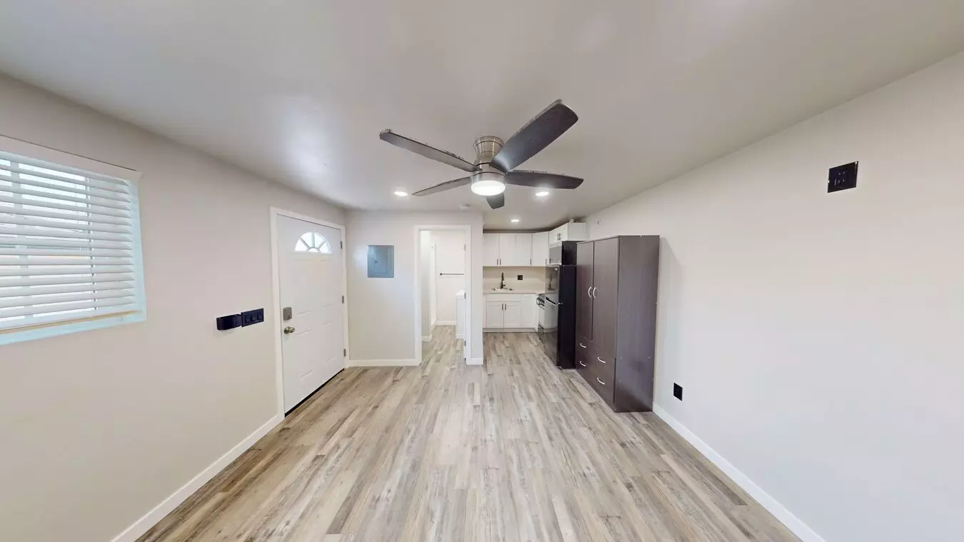 5168 Tipton Street, San Diego, CA 92115 photo 3