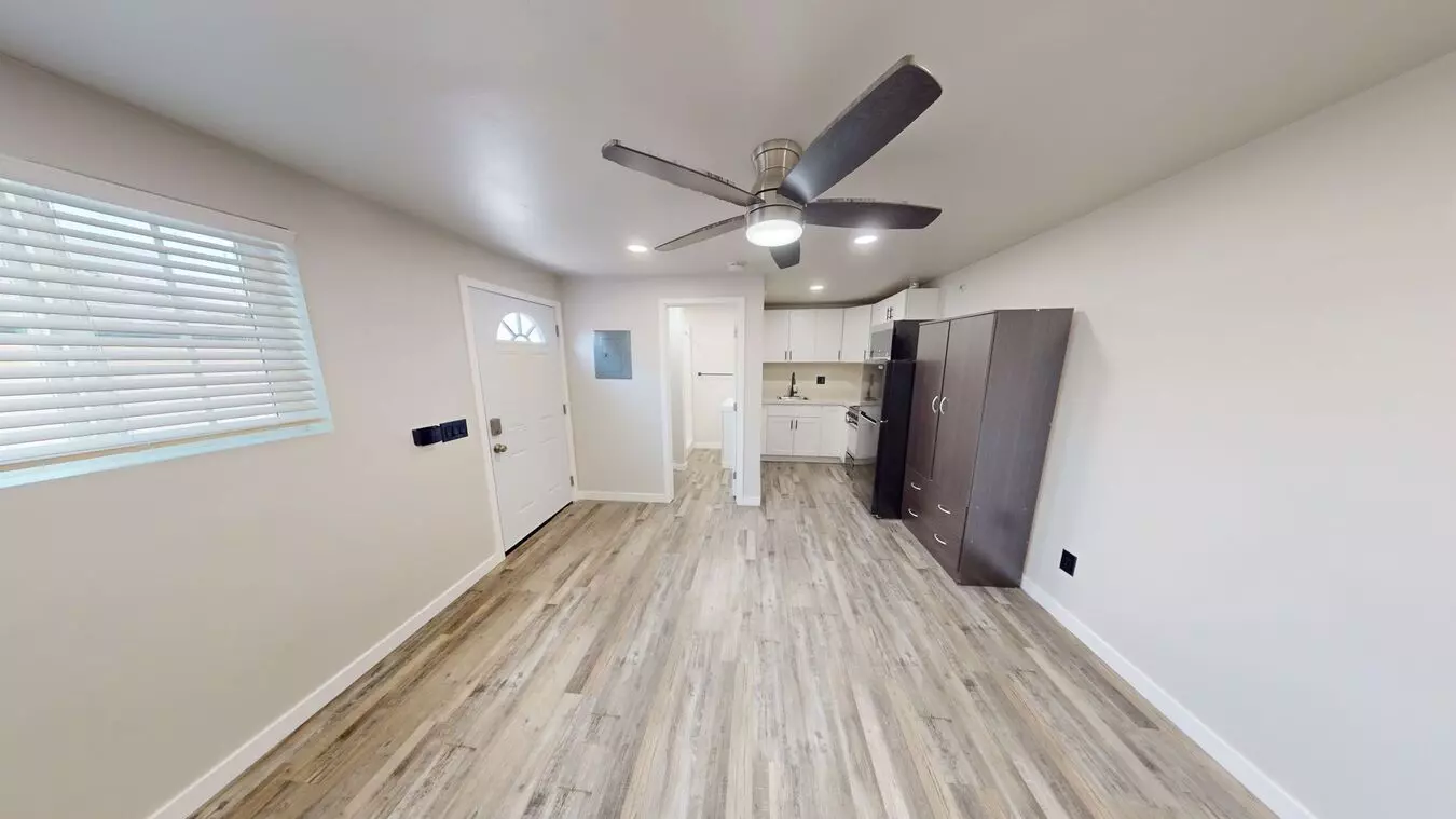 5168 Tipton Street, San Diego, CA 92115 photo 2