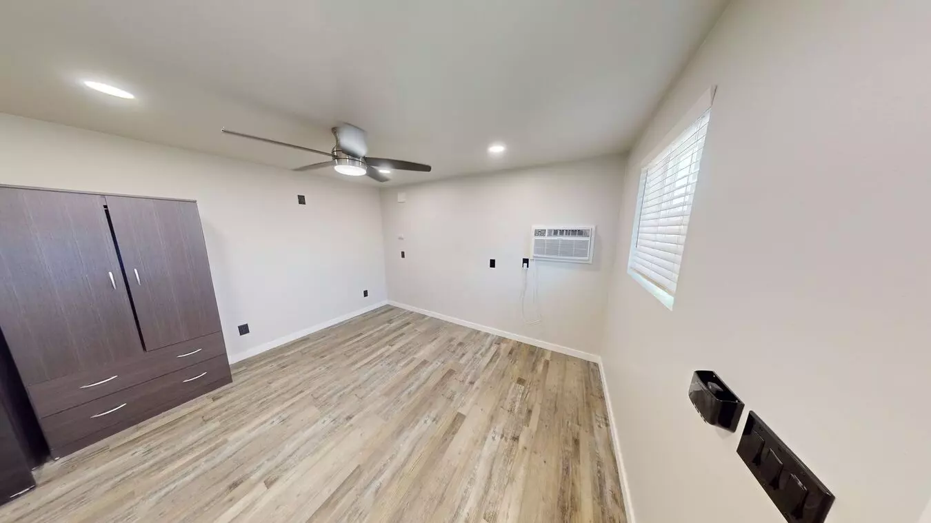 5168 Tipton Street, San Diego, CA 92115 photo 5