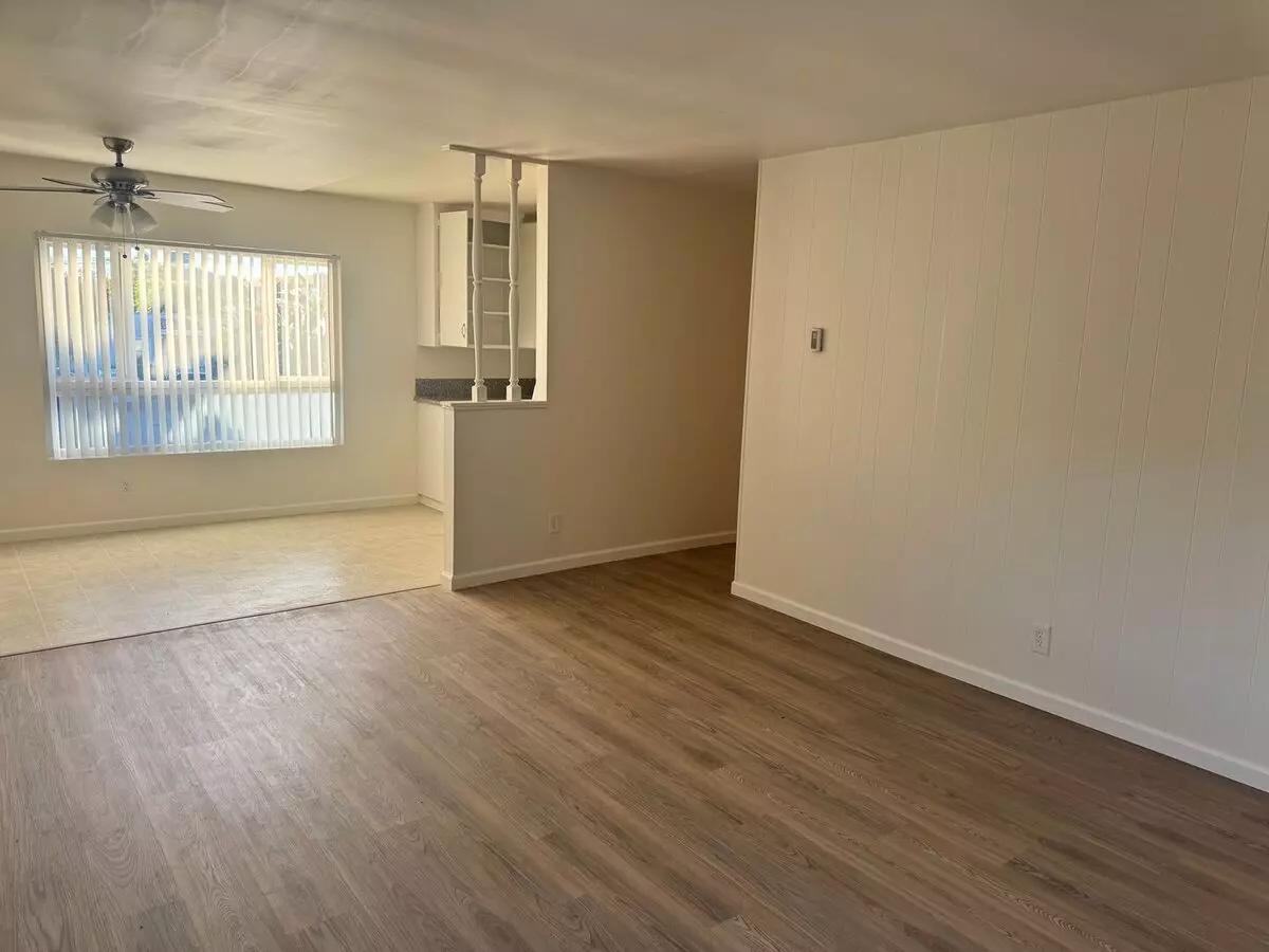 4151 Illinois St. - North Park photo 3