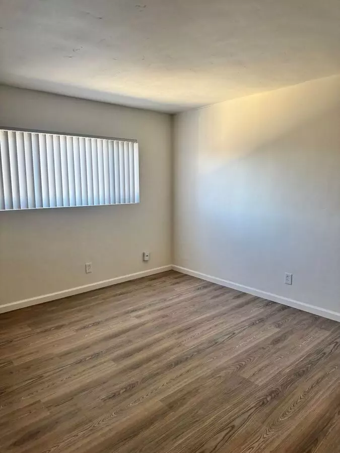 4151 Illinois St. - North Park photo 2