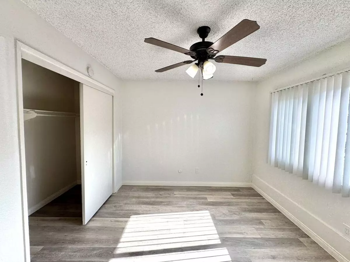 4426 Temecula Street, San Diego, CA 92107 photo 5