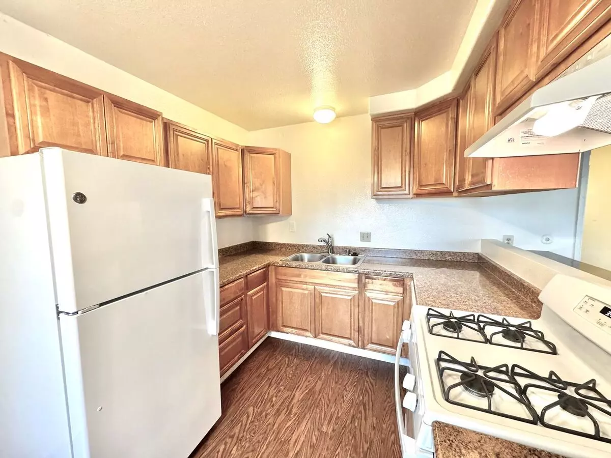 4426 Temecula Street, San Diego, CA 92107 photo 4