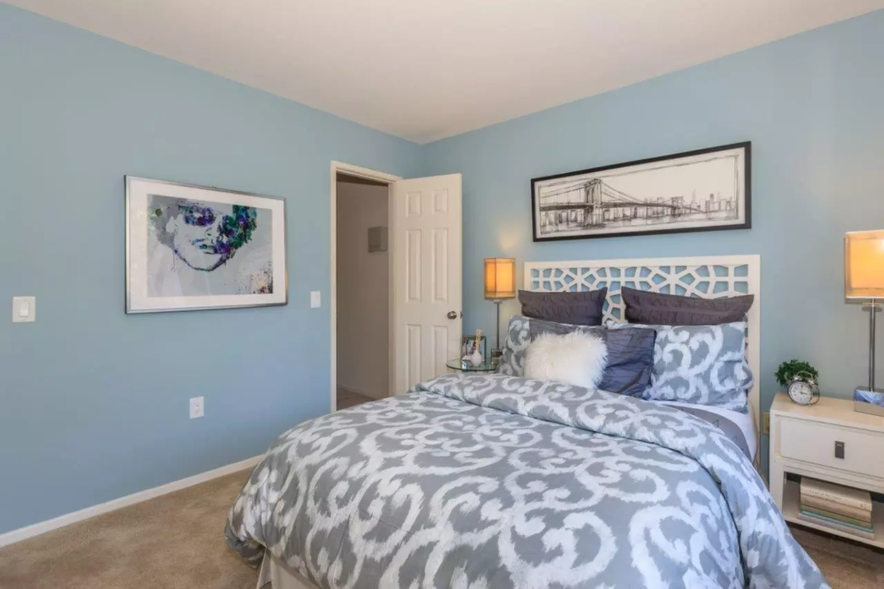4249 Nobel Drive, San Diego, CA 92122 photo 5