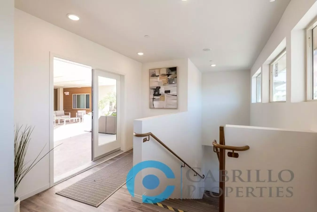 Lauretta Landing photo 4