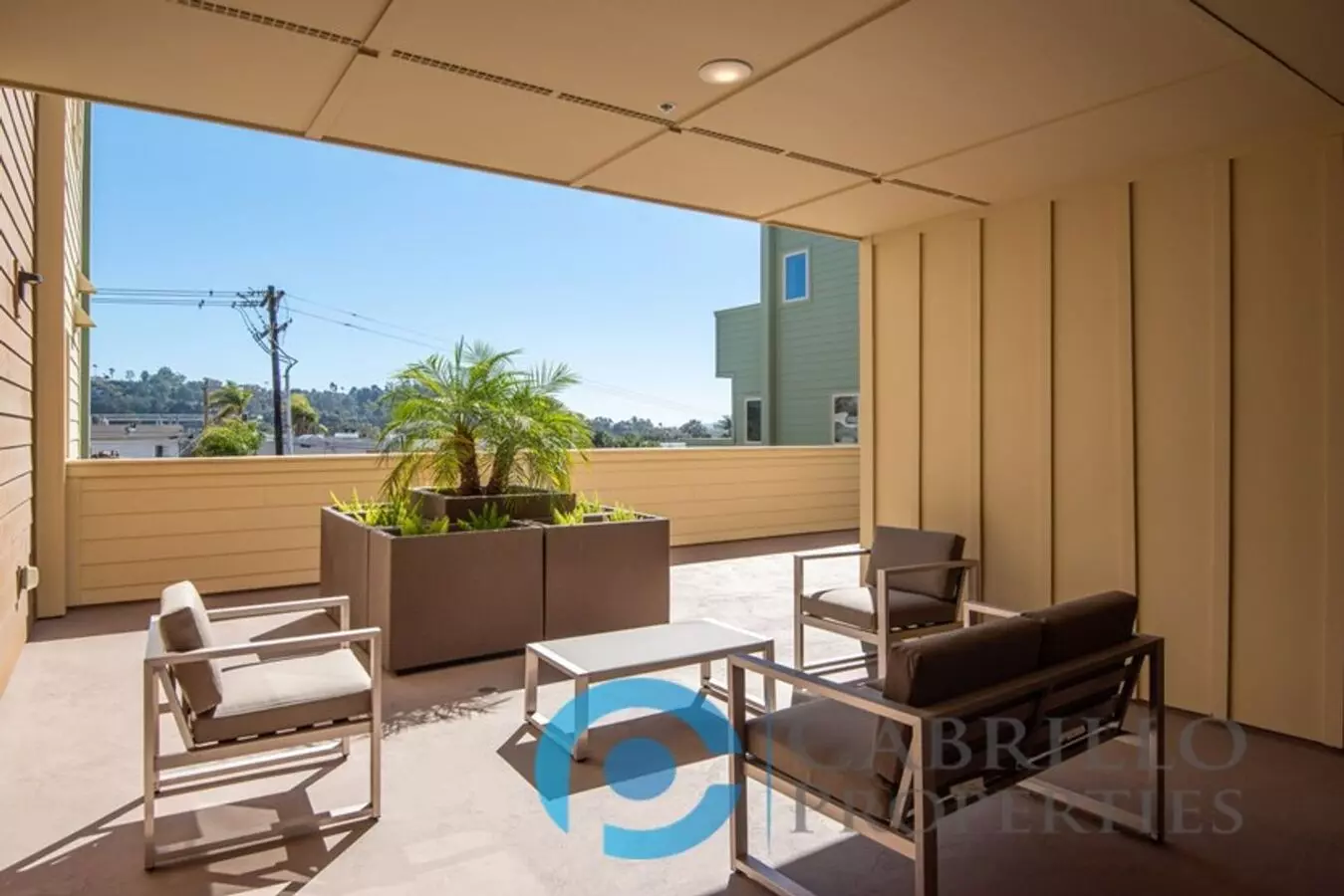 Lauretta Landing photo 5