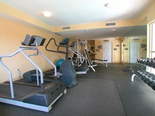 Little Italy 1 Bed/ 1.5 Bath, Loft At Treo! photo 2