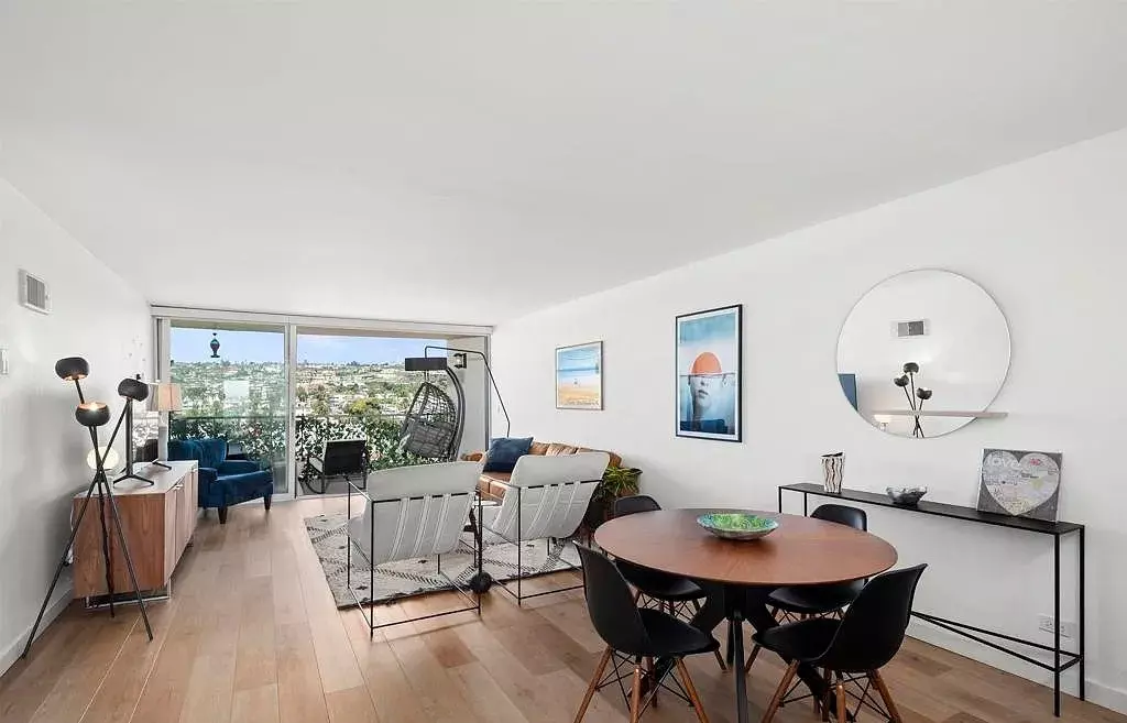 For Rent: 2 Bedroom, 2 Bathroom Apartment Available Now photo 2