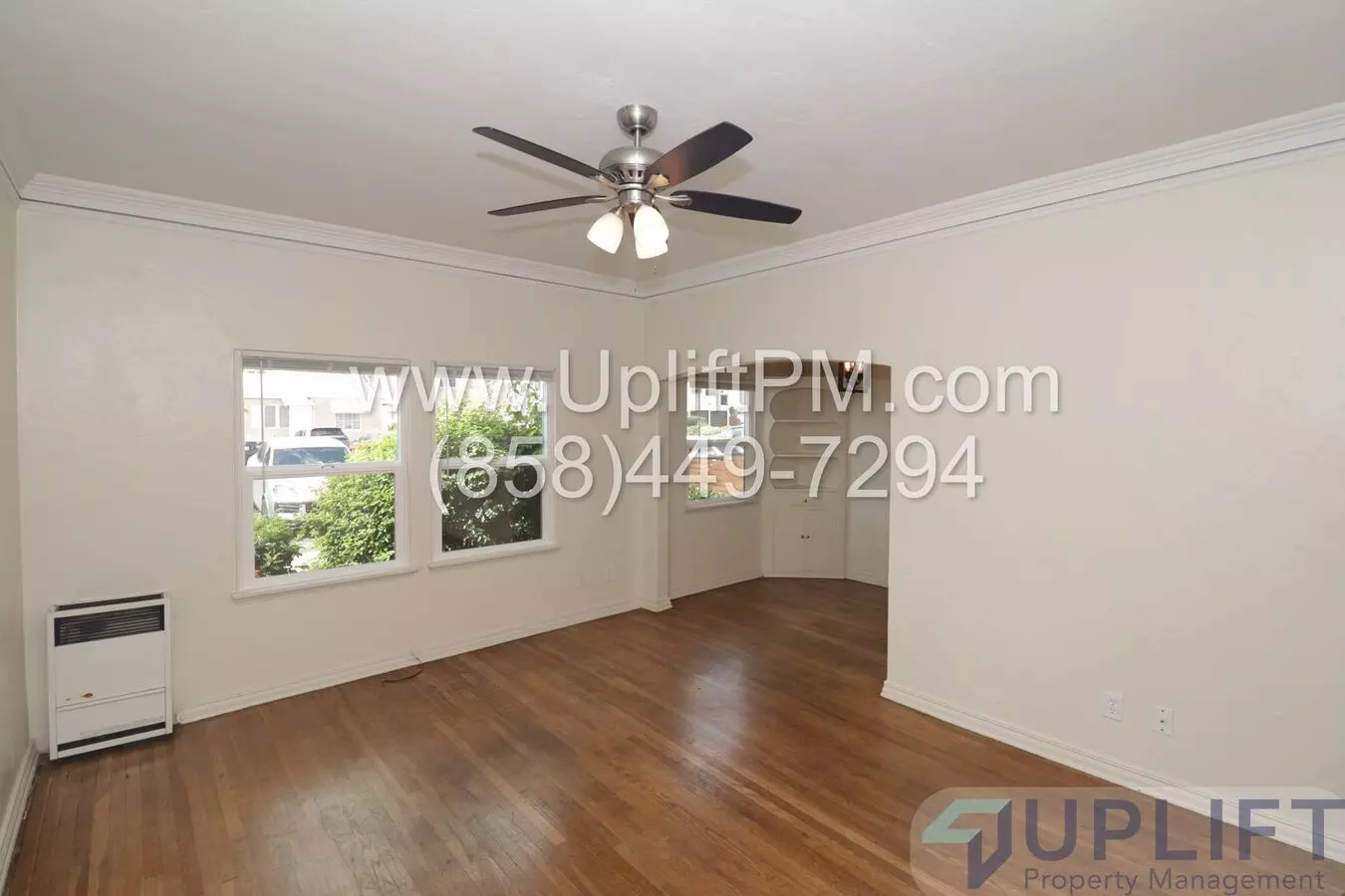 Madison Ave (1702-1712) photo 2