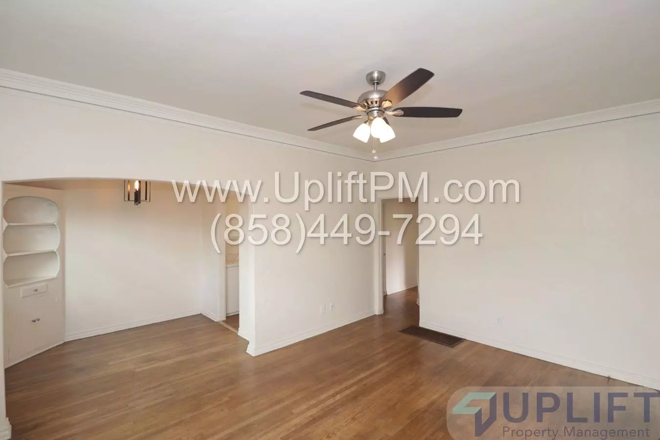 Madison Ave (1702-1712) photo 4