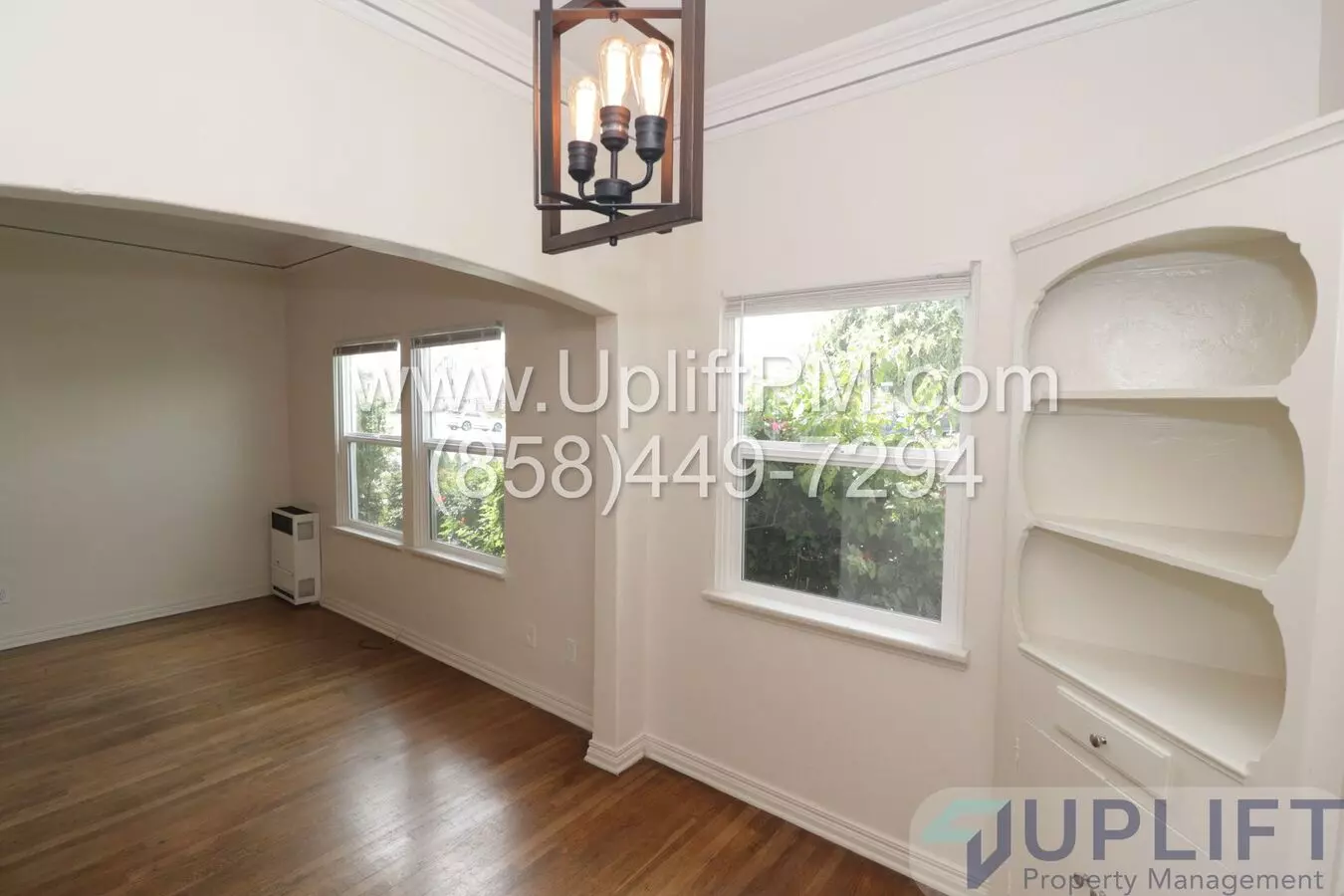 Madison Ave (1702-1712) photo 5