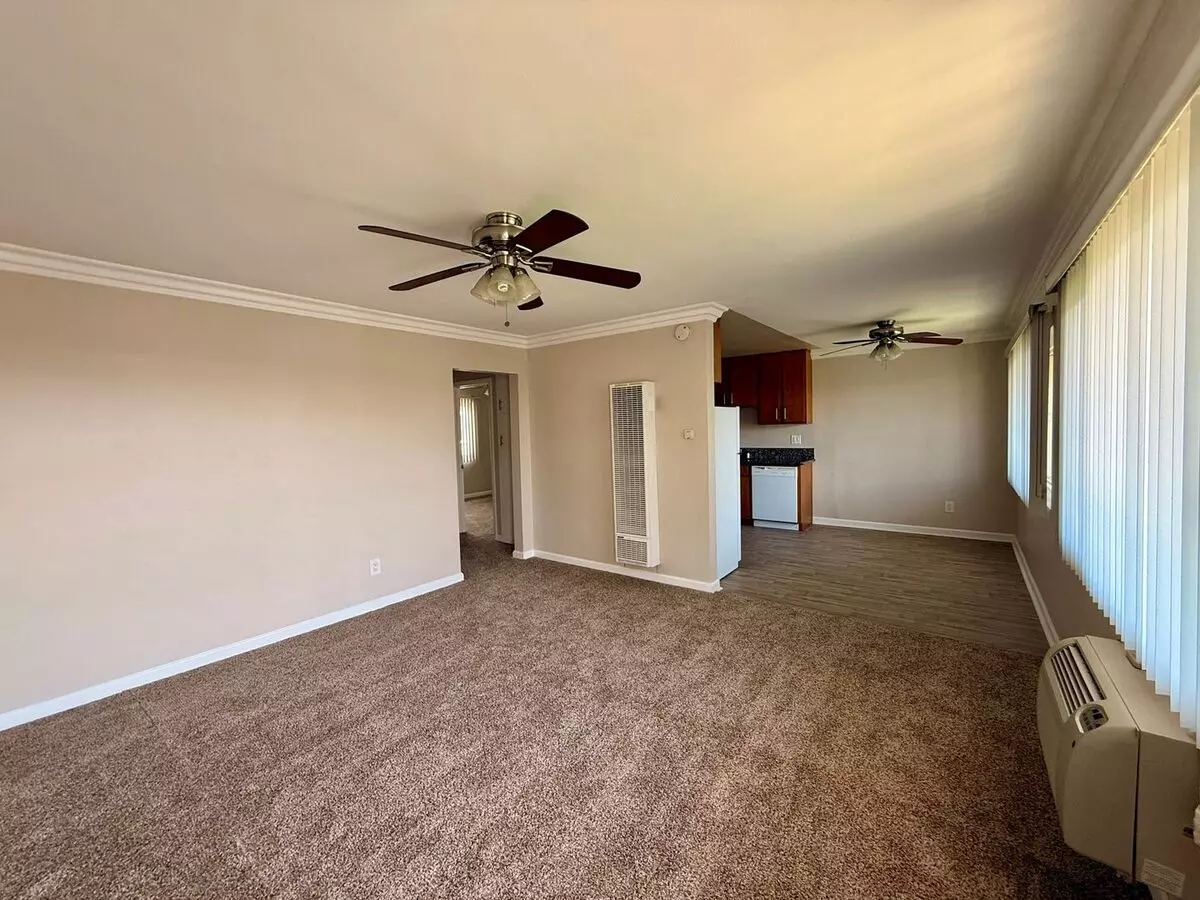 Mesa Villas Kansas photo 2