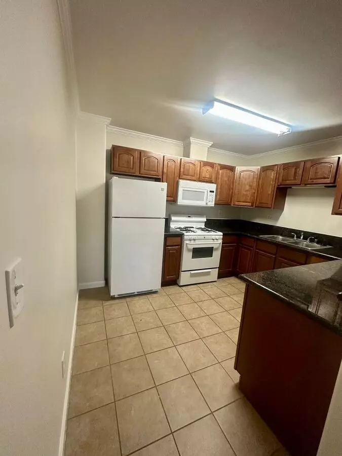 Loma Village Apartments photo 2