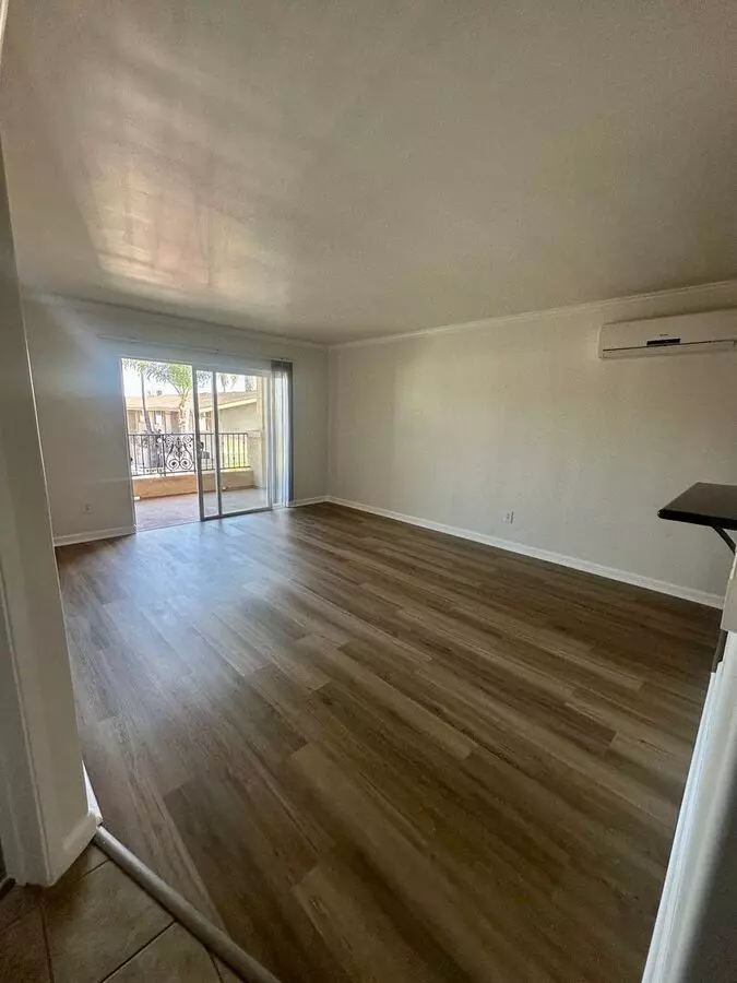 Loma Village Apartments photo 3