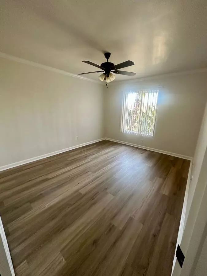 Loma Village Apartments photo 5