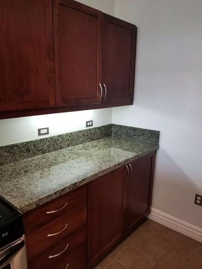 Downtown 1-bed Plus Loft 1Bath 1 Parking - Steps To Petco Park photo 5