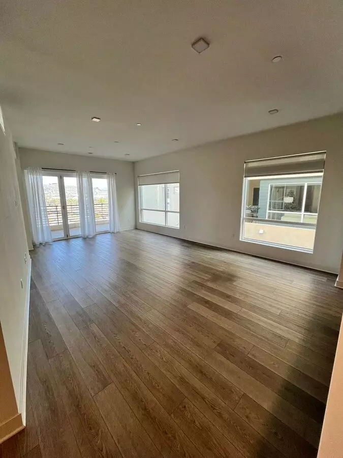 2410 Community Ln San Diego, CA 92108 photo 5