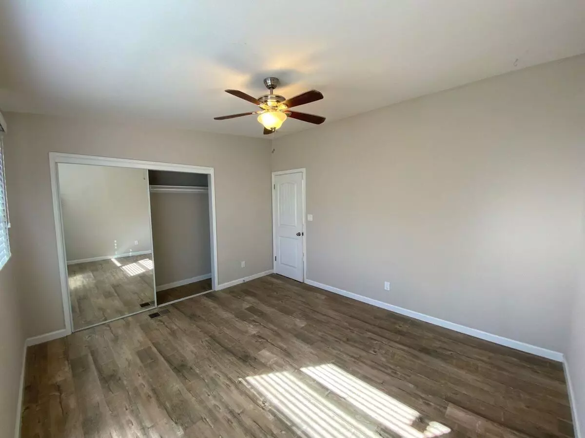 Newly Renovated On Montezuma! photo 5