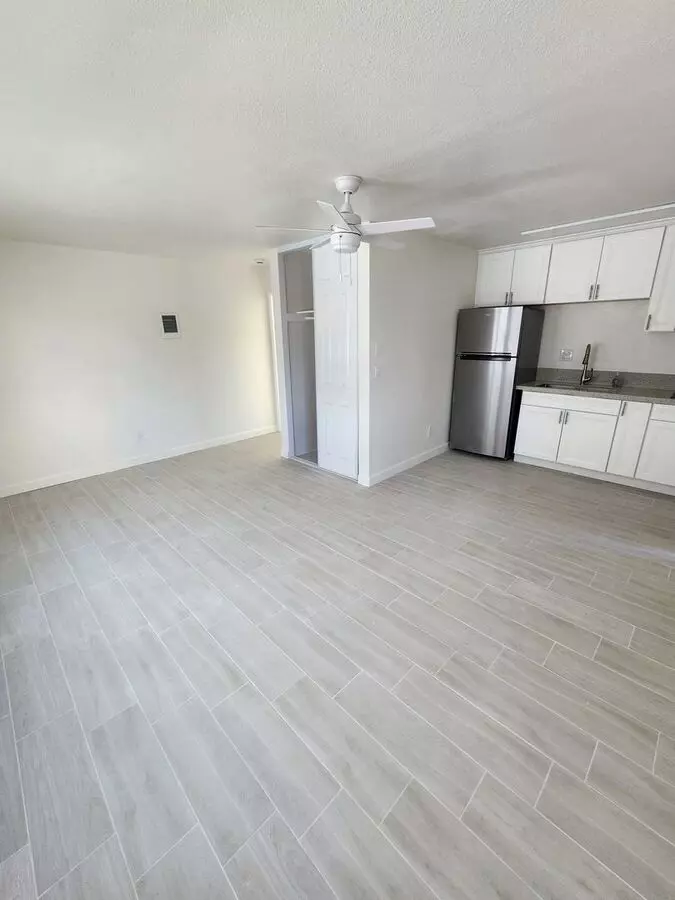 4484 Felton St San Diego, CA 92116 photo 5