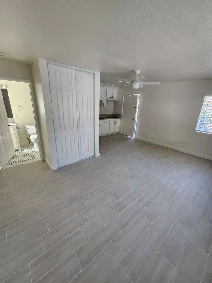 4484 Felton St San Diego, CA 92116 photo 4