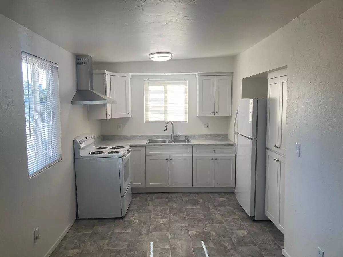 Newly Updated Studio In North Park photo 5