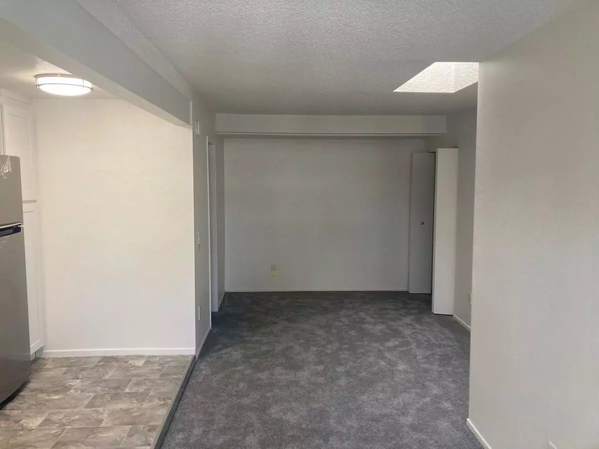 Newly Updated Studio In North Park photo 3
