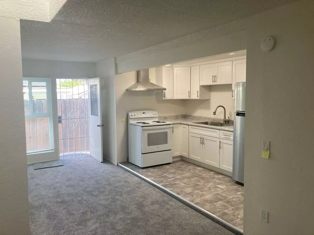 Newly Updated Studio In North Park photo 4