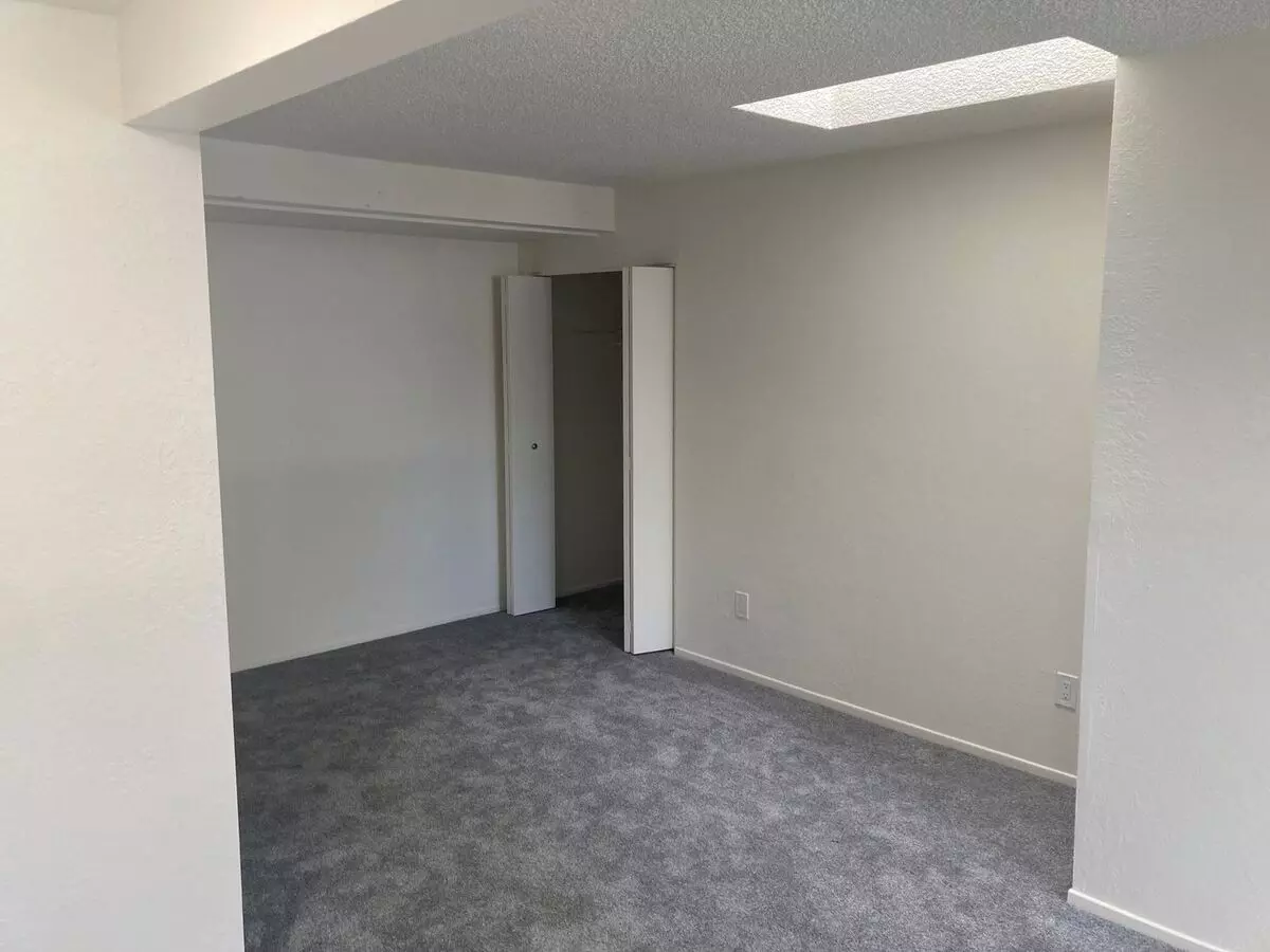Newly Updated Studio In North Park photo 2