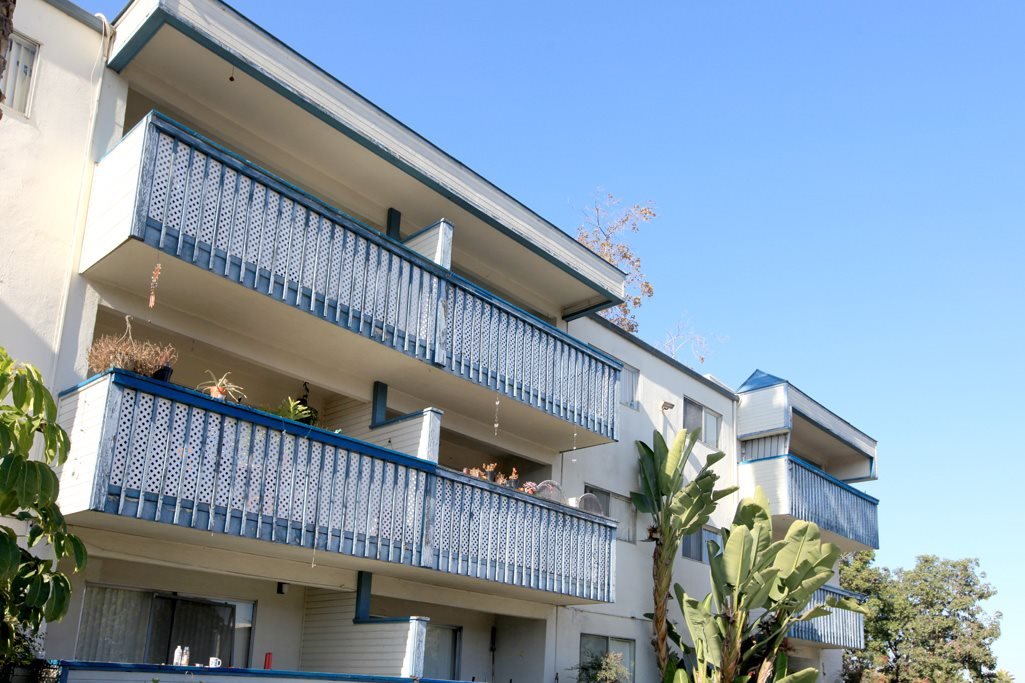 Nimitz Pointe photo 5