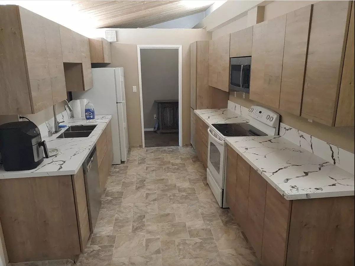 5231 Remington Road, San Diego, CA 92115 photo 3