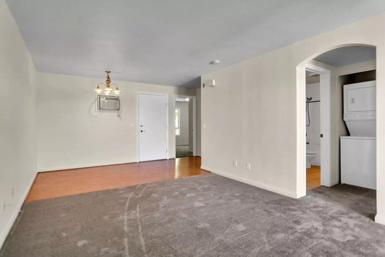 Great 2/1 Condo Close To Sdsu And Colina Del Sol Park! photo 2