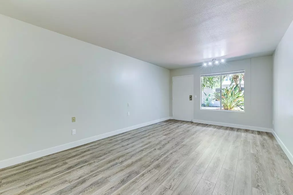 The Presidio Apartments photo 3