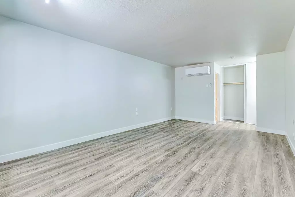 The Presidio Apartments photo 4