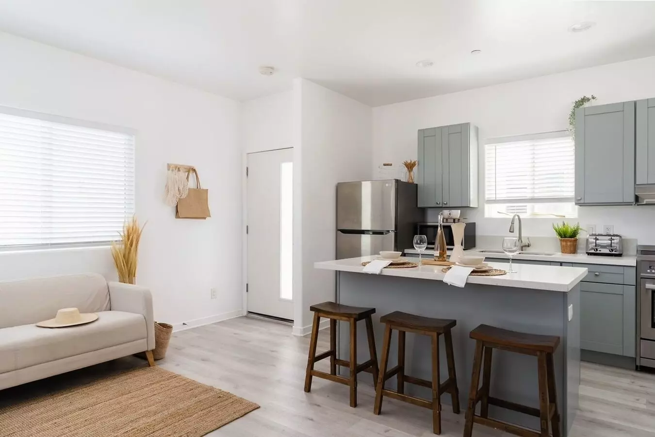 3062 Logan Avenue, San Diego, CA 92113 photo 3