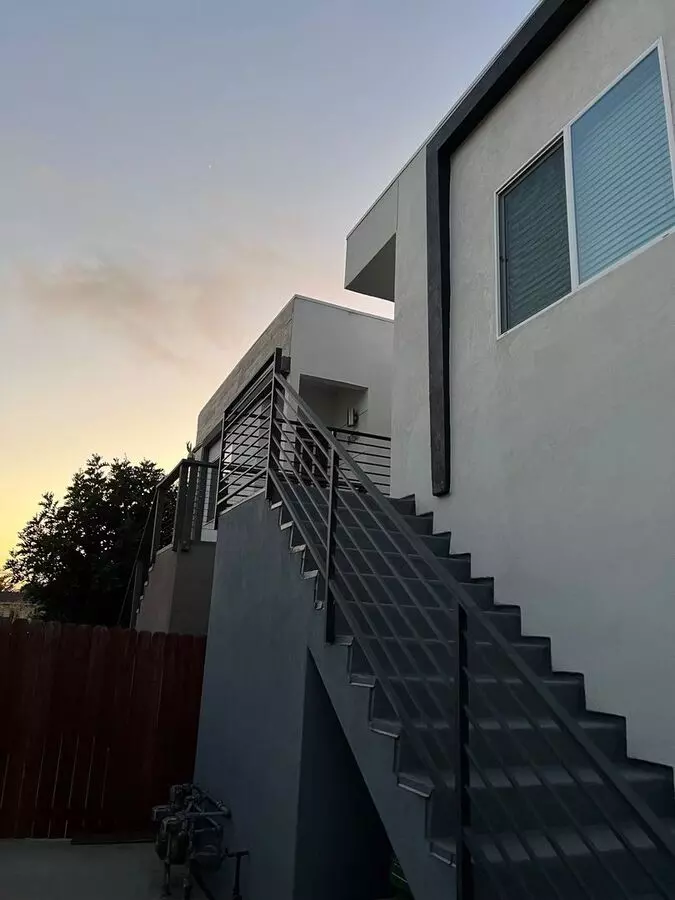 3062 Logan Avenue, San Diego, CA 92113 photo 4