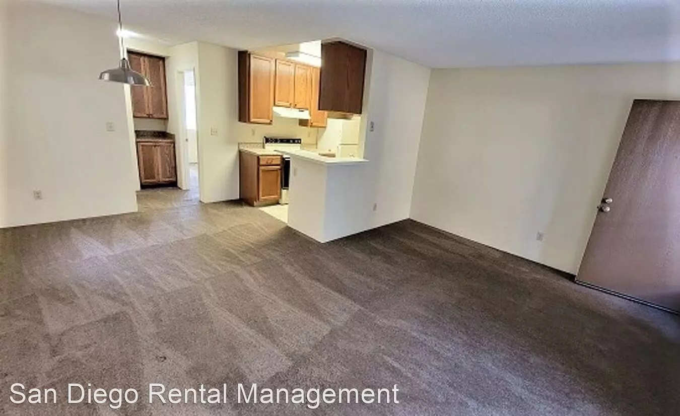 4475 Cherokee Avenue, San Diego, CA 92116 photo 5