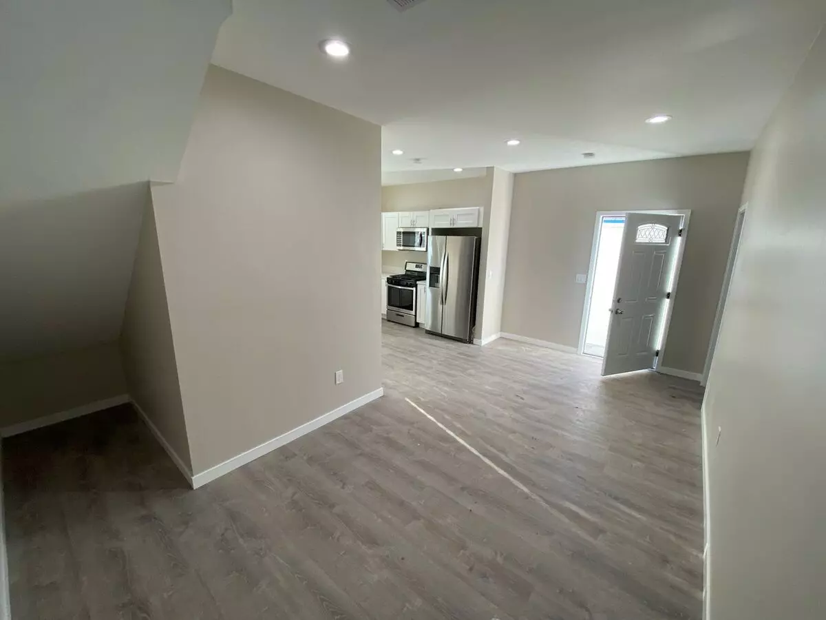 5147 Ewing Street, San Diego, CA 92115 photo 3