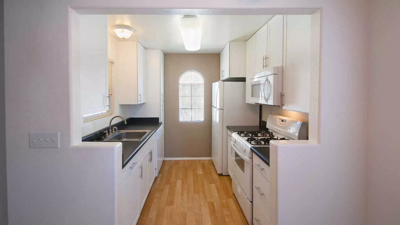 Ridgewood Village photo 2
