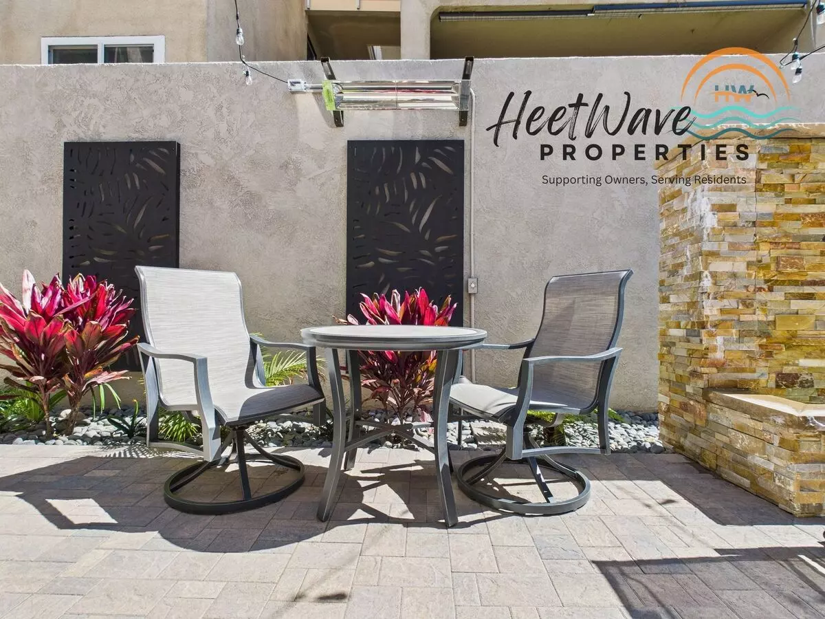 Marina View Terrace photo 4