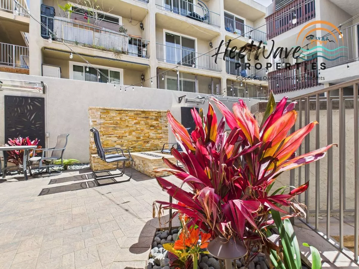 Marina View Terrace photo 2