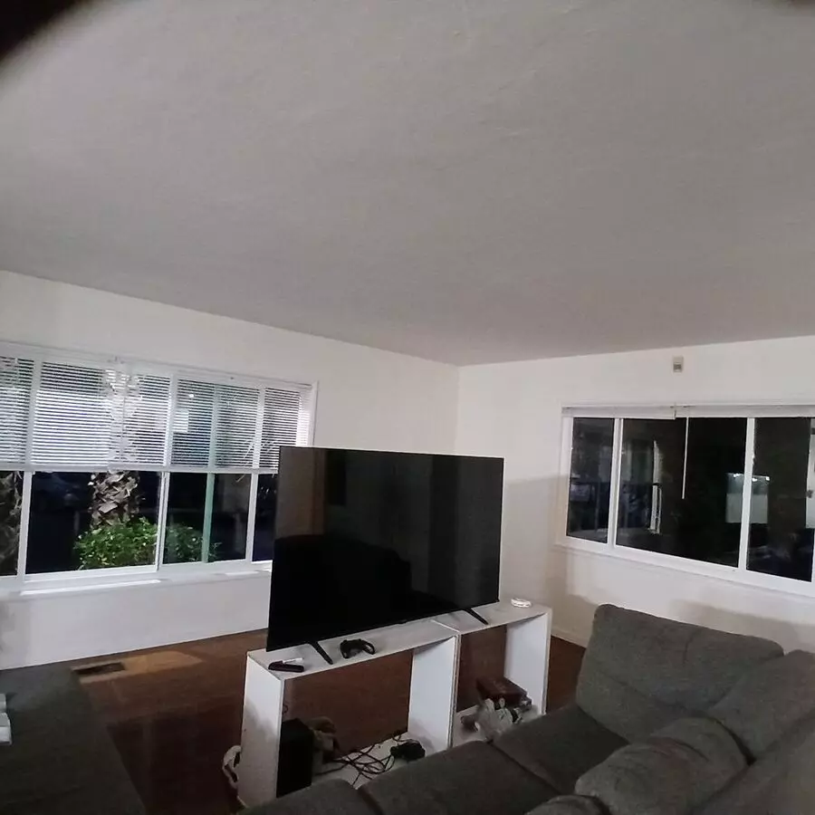 4396 Cartagena photo 5