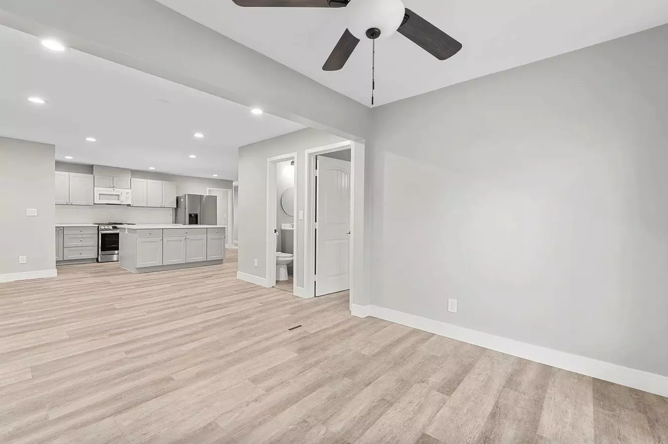 6232 Dorothy Drive, San Diego, CA 92115 photo 2