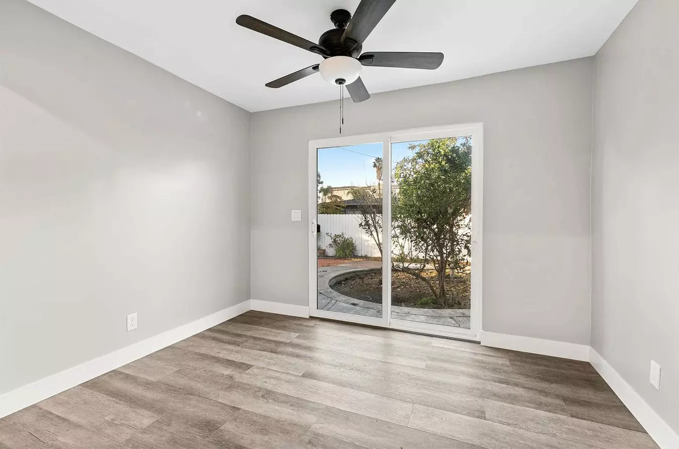 6232 Dorothy Drive, San Diego, CA 92115 photo 5