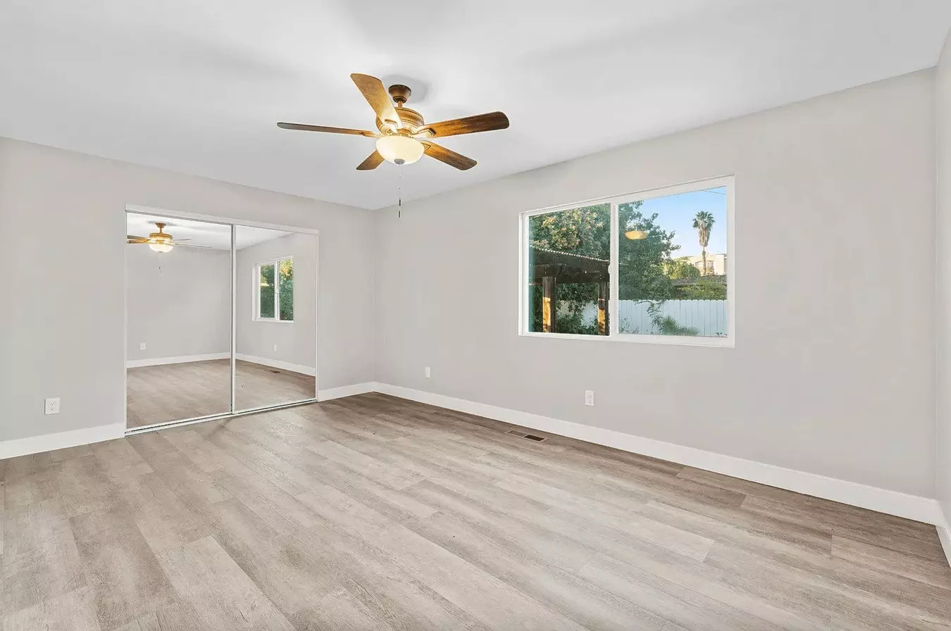 6232 Dorothy Drive, San Diego, CA 92115 photo 3
