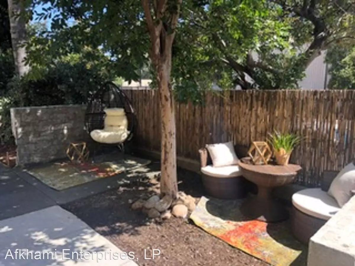 1703 Logan Avenue, San Diego, CA 92113 photo 3