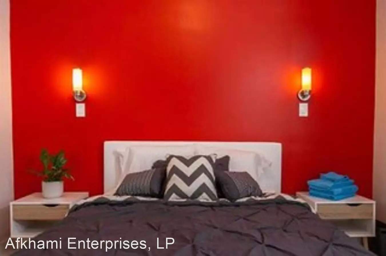 1703 Logan Avenue, San Diego, CA 92113 photo 5