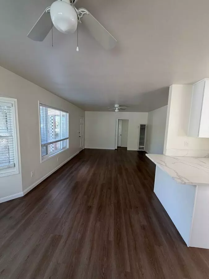 Spacious Home In Prime Pacific Beach Location photo 5