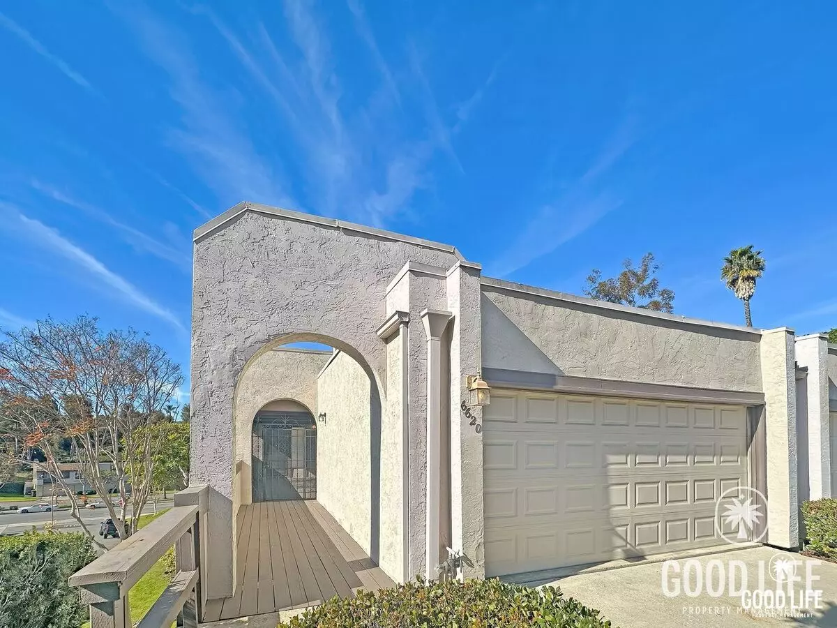 6620 Reservoir Lane, San Diego, CA 92115 photo 4