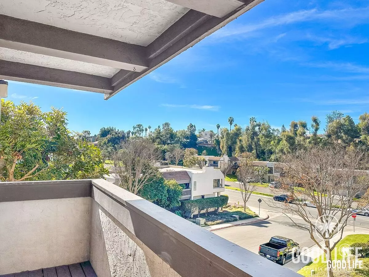 6620 Reservoir Lane, San Diego, CA 92115 photo 5