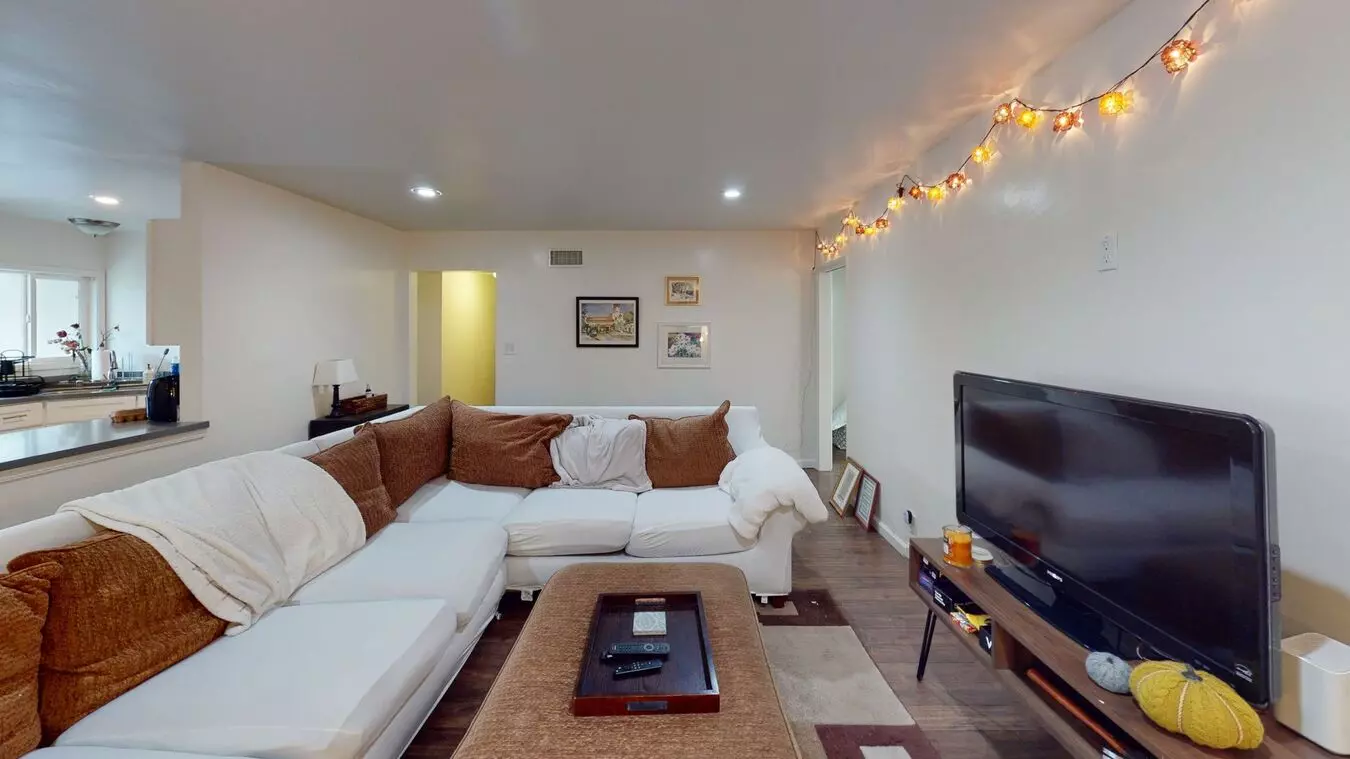 5531 Mary Lane Drive, San Diego, CA 92115 photo 4